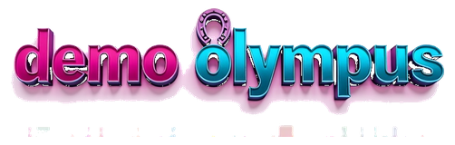 demo olympus