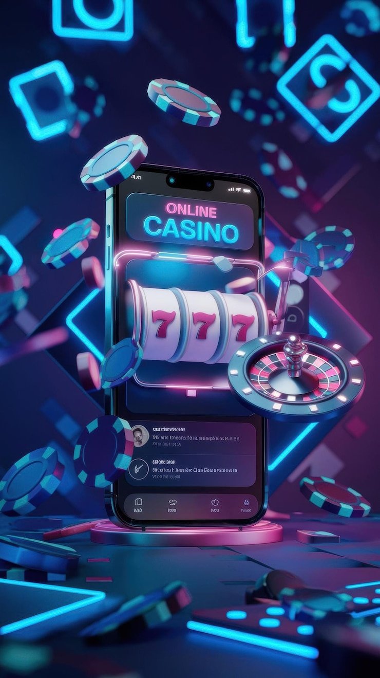 Dashboard demo olympus menampilkan berbagai kategori permainan — sportsbook, live dealer, slot, dan esports