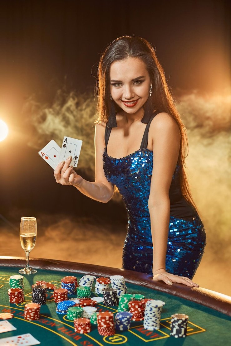Grid lengkap kategori permainan di Game Demo demo olympus menampilkan slot, live dealer, dan esports