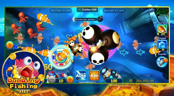 Layar deposit QRIS di demo olympus menampilkan kode QR dan instruksi pembayaran