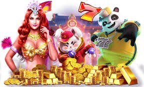 Grid kategori Virtual Sports di demo olympus menampilkan sepak bola, balap, dan olahraga lainnya